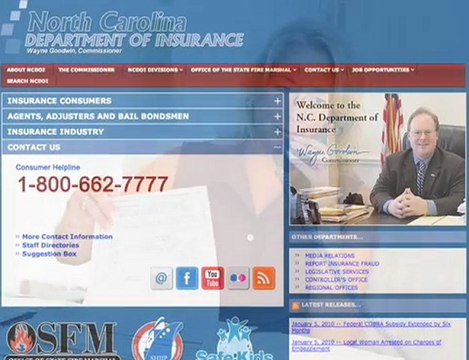 Daggett Shuler, Winston Salem NC Auto Accident Attorney