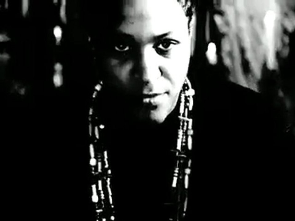 Casey _Créature ratée