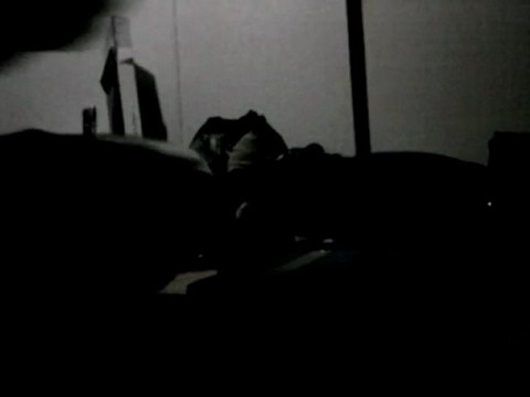 Dissembling a laptop hard disk drive Hitachi 80GB part 2