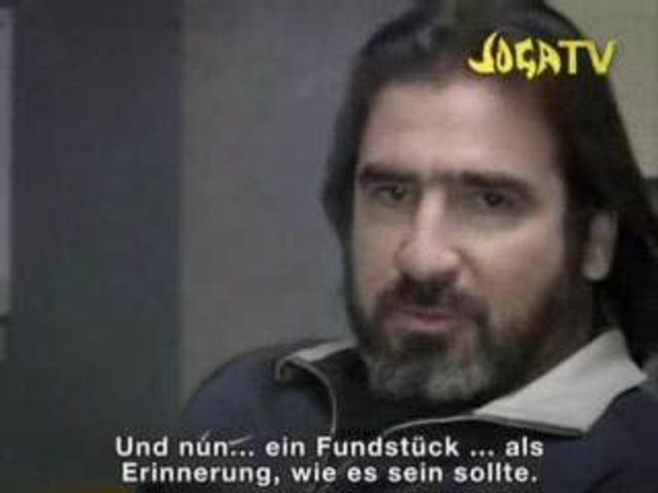 Ronaldinho!A Superstar since he was born