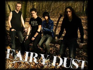 Trailer Belongs To You