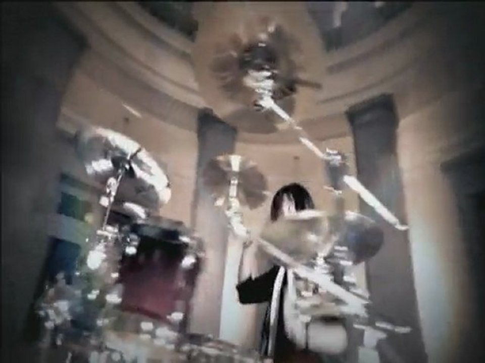 Ayabie - Sakura Ｍau Ｋisetsu ni PV