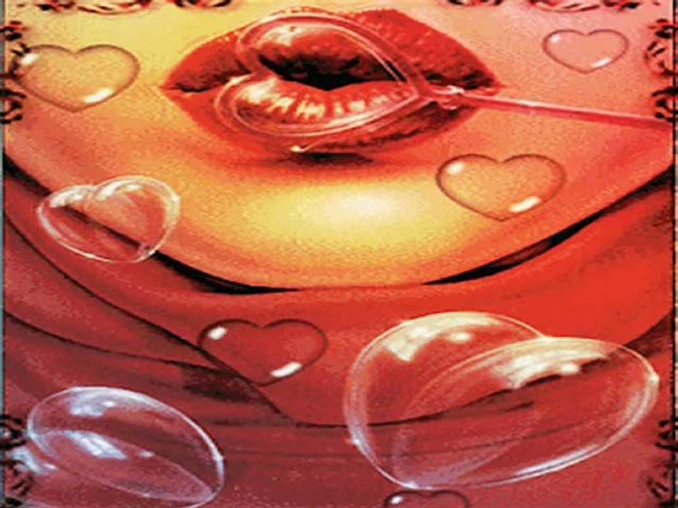 " I will always love you " Julie Drouin