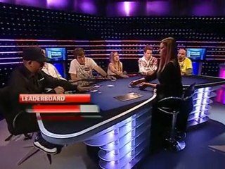 Party Poker Premier League III Heat 04 Pt02