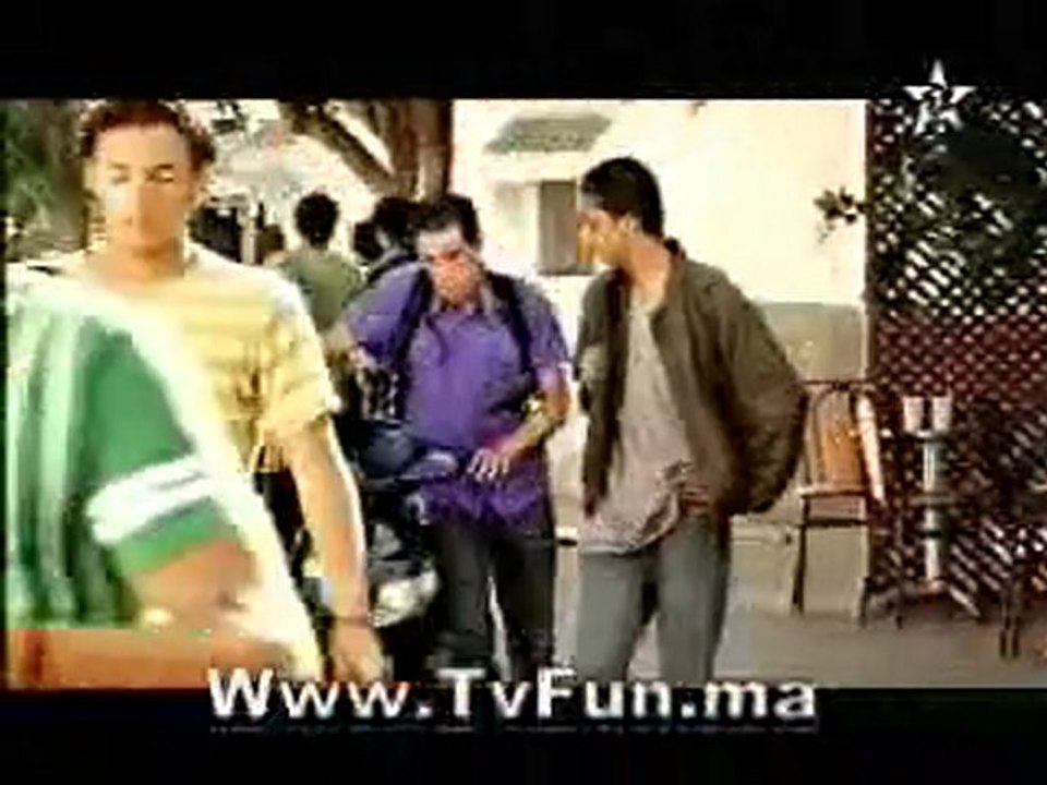 f 4 p 3