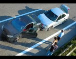 StateLawTV.com Auto Accident Car Crash Claims Law Firms