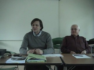 lamothe_part01
