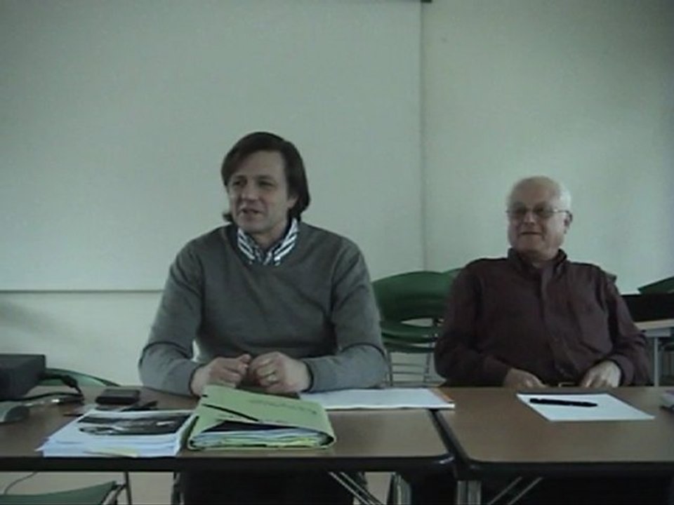 lamothe_part01