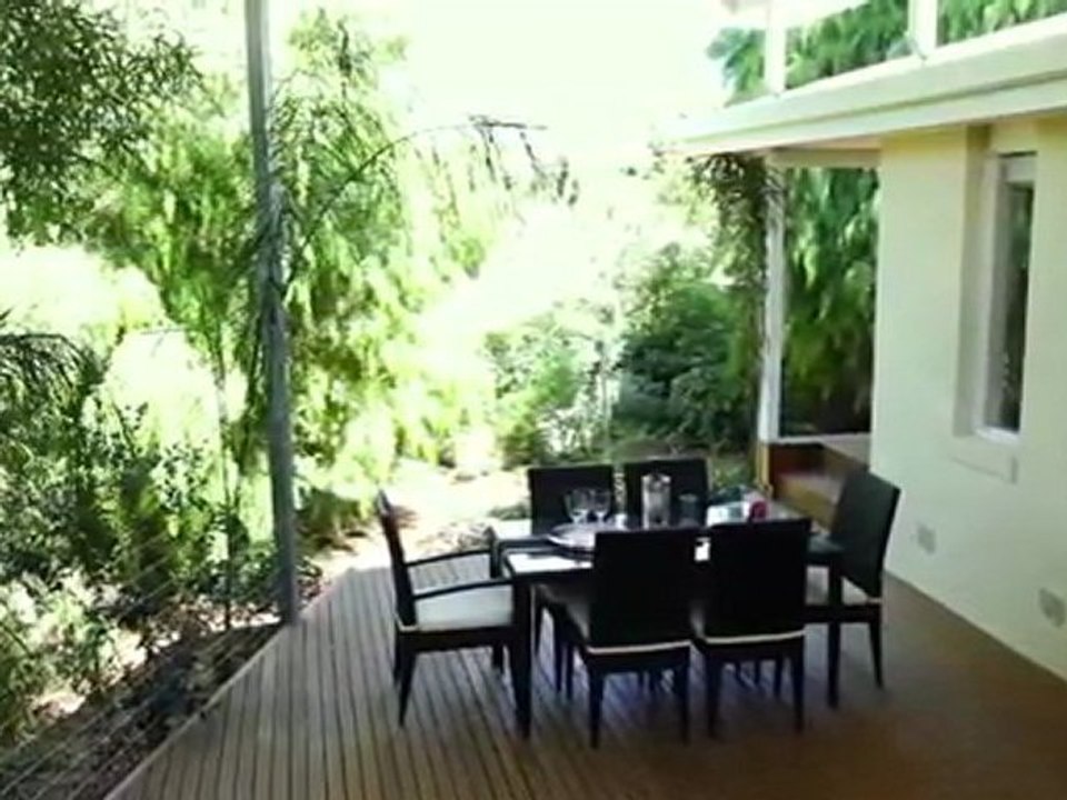 2 Hillingdon Crescent, Doncaster