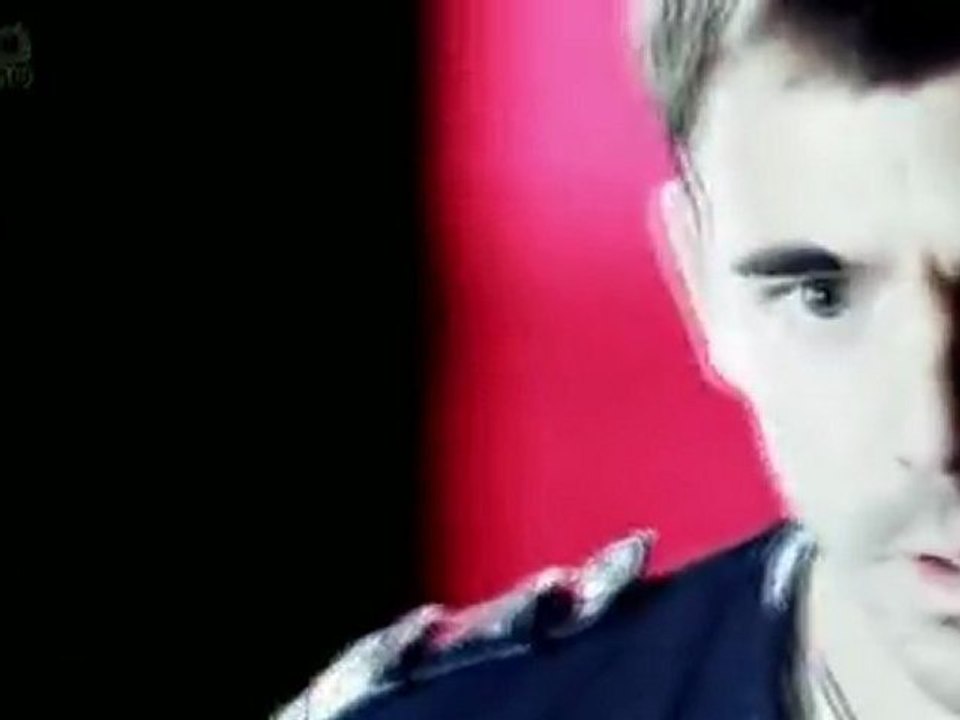 Darren Styles & Manian - Outta My Head (Hardcore MIx)