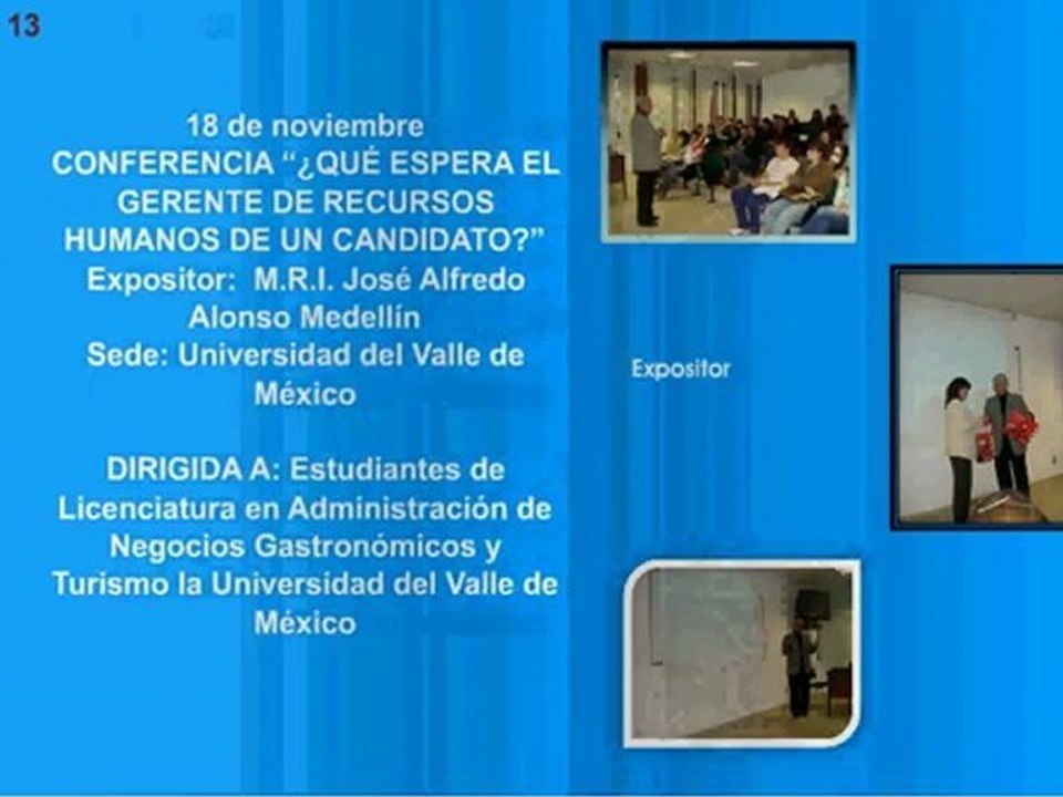 Noviembre1