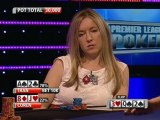 Party Poker Premier League III Heat 04 Pt05