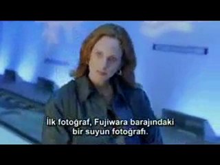 Suyun Gücü - bGuen.com