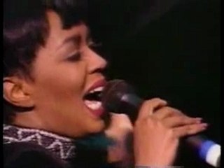 Baby, Come To Me - 60s, 70s & 80s Music 🎶