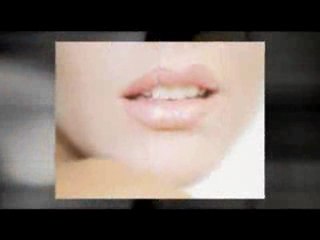 Medford Oregon Dentists