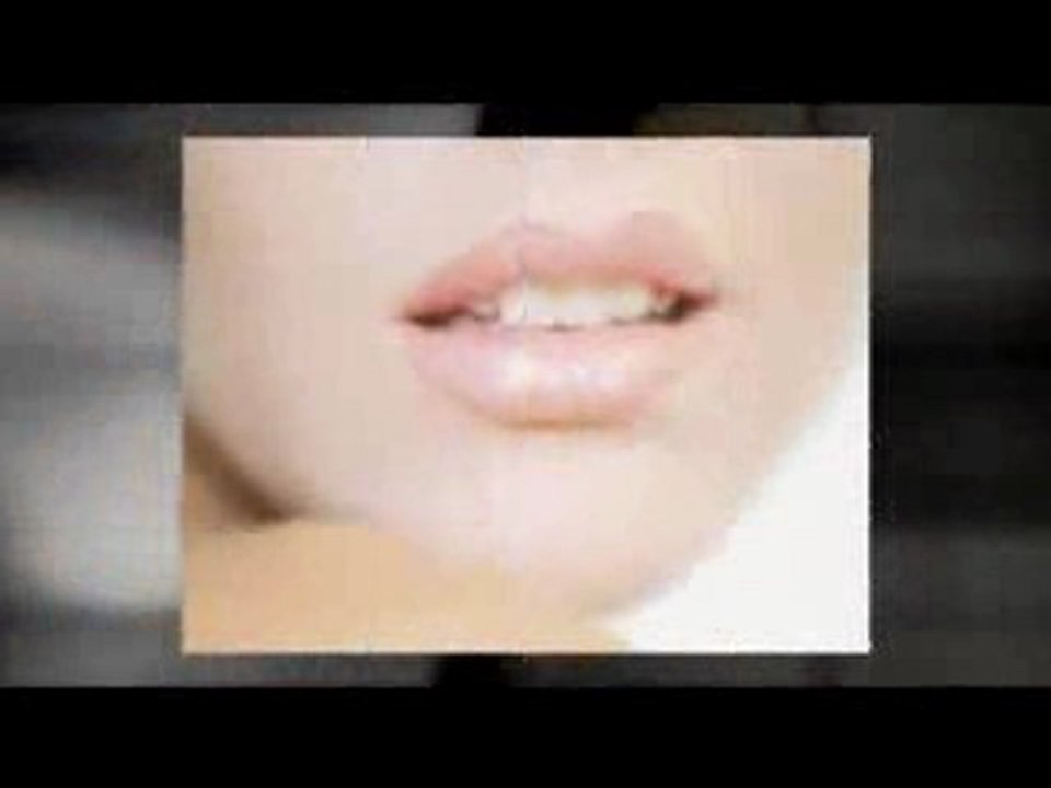 Medford Oregon Dentists