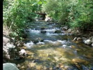 Ashland Oregon Internet Marketing