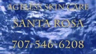 Santa Rosa waxing brazilian bikini