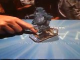 James Cameron_s Avatar Toys Augmented Reality Demo