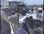 MW2 Glitches And Mods Website-Music: System Of A ...