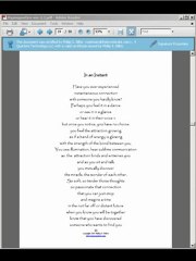 Hypnotic Seduction Poetry - Seducer's Guide Pt.2