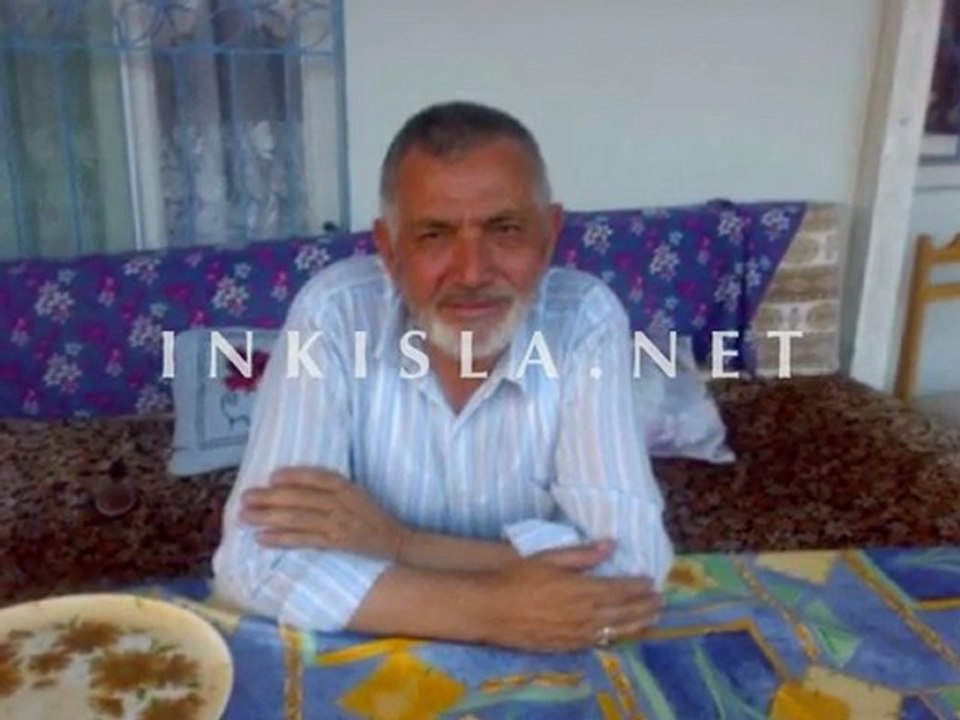 Inkisla.Net