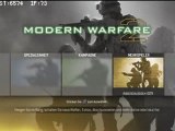 ☆ MW2 - All Guns, Camos, Titles etc. Hack