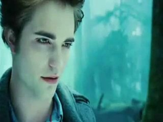 OMG THE MOST SCARIEST VIDEO EVER