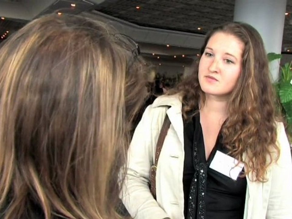 Forum BIOTechno 2009