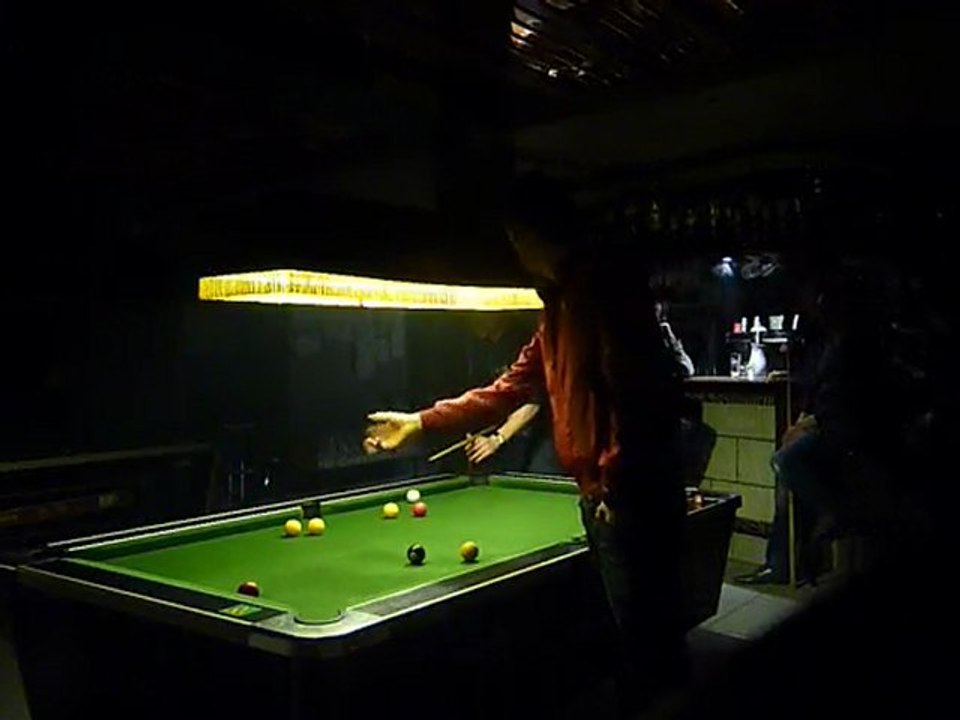 P1000740
