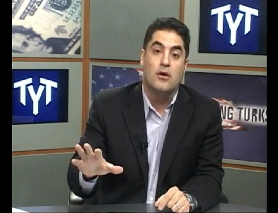 Reuters Photographer Held By US Forces - Why?