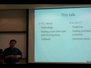 Email Marketing Part 3 Feb 26