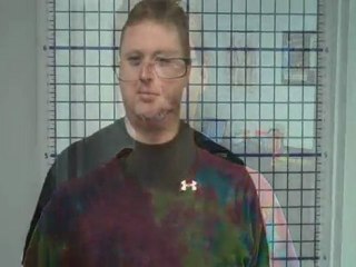 3- Secrets to Dropping Fat Quickly!