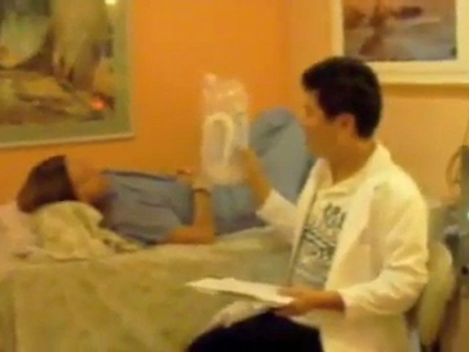 Power colon cleanse review Do You Have Colon Problems?