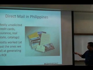 Email Marketing Part 4 Feb 26