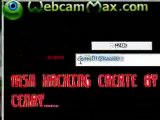 Msn Hack tool 2.7