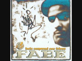 02 fabe qui vivra verra