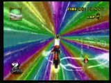 [MKWii] Team Blast  - Rainbow Road (Old VS)