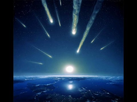 Ali-p & Sdiky Sound - La fin