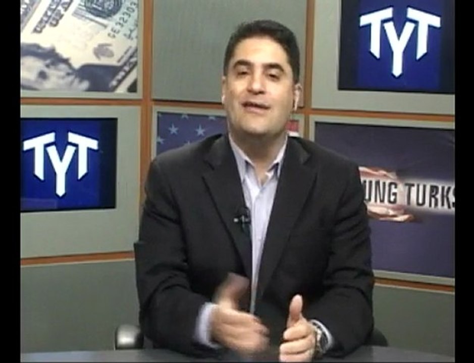 Poll Shows Obama's Tax Cuts Failed (w/ Link To Blog)