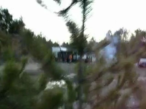 teufs a bouzes les beaunes