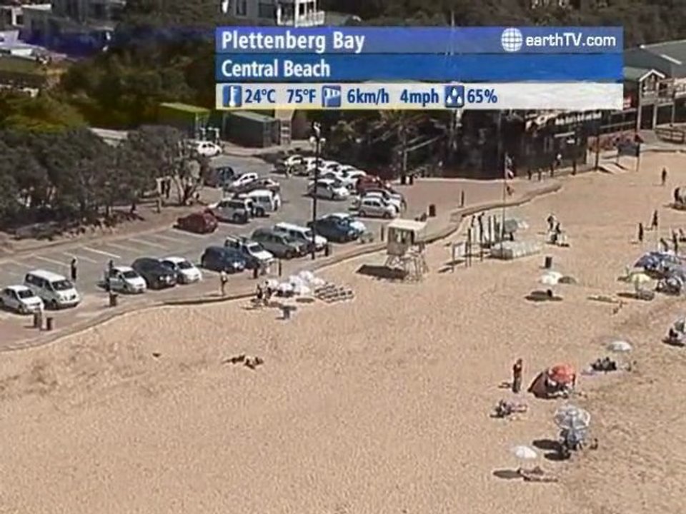 Dubrovnik - Croatia, Engelberg - Titlis - Switzerland, Metz - France, Plettenberg Bay - South Africa, Lech Zurs am Arlberg - Austria, Santorini - Greece, Macau SAR - China