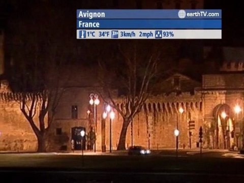 Cape Town - South Africa, Amsterdam - Netherlands, Brussels - Belgium, Auckland - New Zealand, Avignon - France, New York - USA, Berlin - Germany