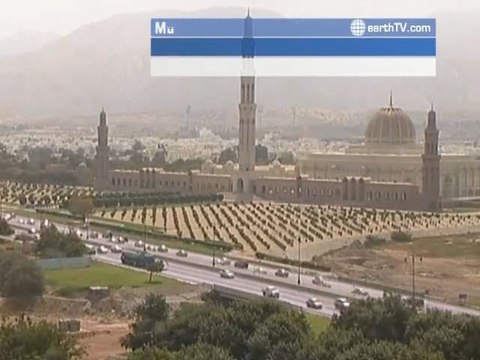 London - United Kingdom, Dresden - Germany, Lech Zurs am Arlberg - Austria, Pine Valley - Beijing - China, Auckland - New Zealand, Muscat - Oman, Udaipur - India