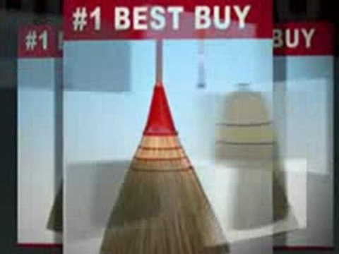 Brooms HUGE SALE!! janilink.com (Broom)