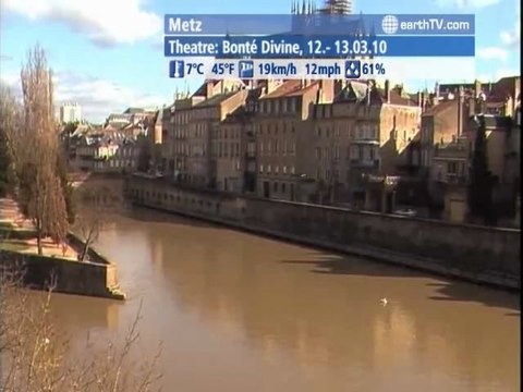 Dubrovnik - Croatia, Engelberg - Titlis - Switzerland, Udaipur - India, Metz - France, Lech Zurs am Arlberg - Austria, Santorini - Greece, Plettenberg Bay - South Africa