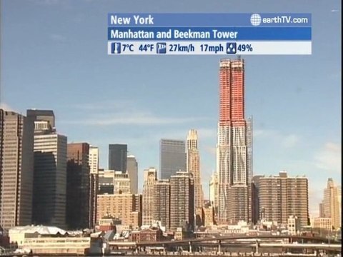 Sydney - Australia, Los Angeles - USA, Bandar Seri Begawan - Brunei, Washington - USA, New York - USA, Plettenberg Bay - South Africa, Warnemunde - Germany