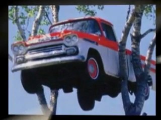 Need a Free Car Insurance Quote?