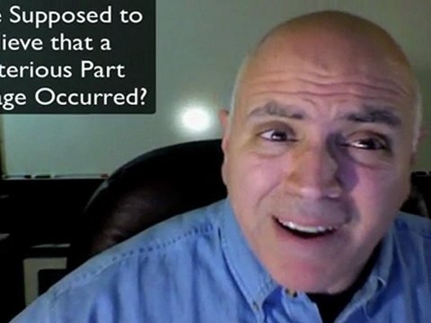 Breaking News - Apple iPad will be delayed!