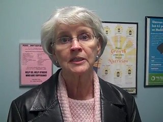 Chiropractor, St. Louis, Mo Dr. Adam Hughes